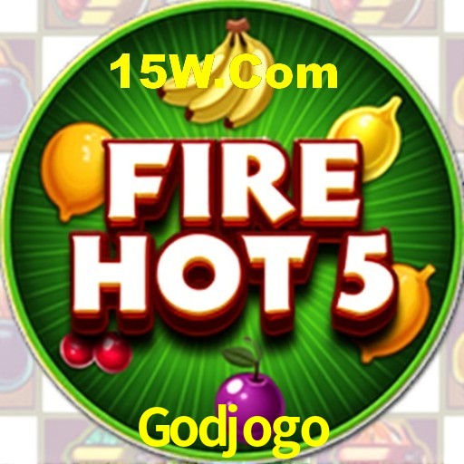 Experiência VIP Godjogo