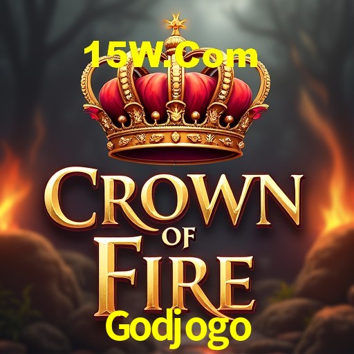 Estatísticas Godjogo