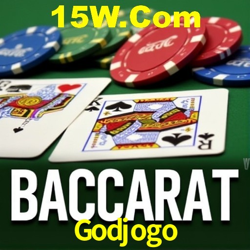 Estatísticas Esportivas Godjogo