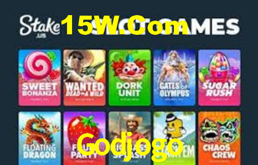 Sinta a adrenalina dos jogos de cassino com Godjogo