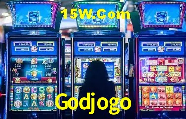 Avaliações dos Jogadores Godjogo