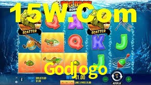 Godjogo