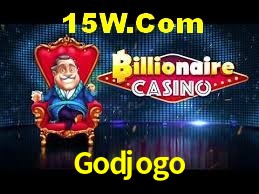 Casino VIP Godjogo