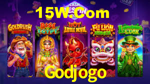 Godjogo: A Experiência de Casino com Jogos de Mesa ao Vivo