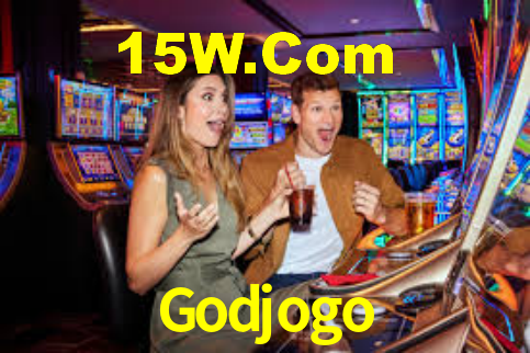 Godjogo Vip
