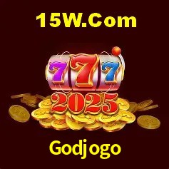 Sistemas de Segurança Godjogo