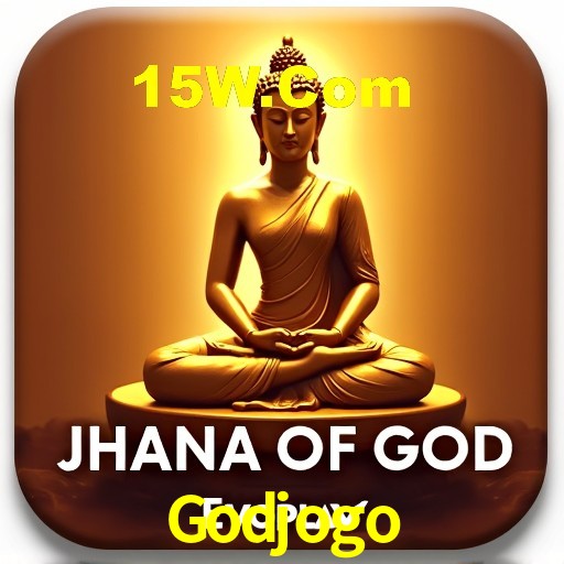 Estatísticas do Jogo Godjogo