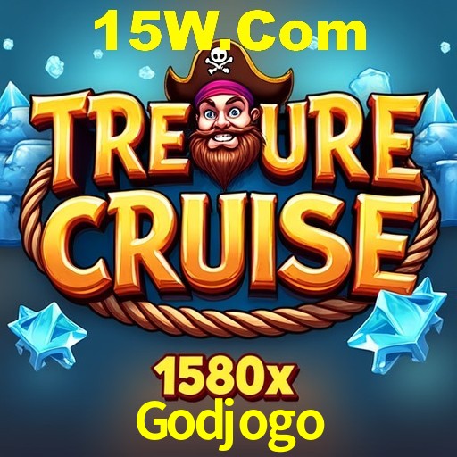Estratégias Crash Games Godjogo