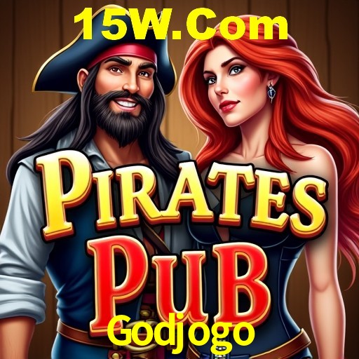 Casino Ao Vivo Godjogo
