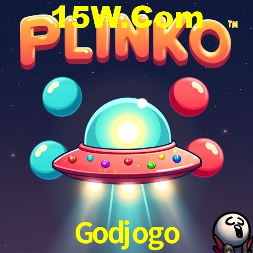 Descubra a Essência do Godjogo: Nossa História e Compromissos
