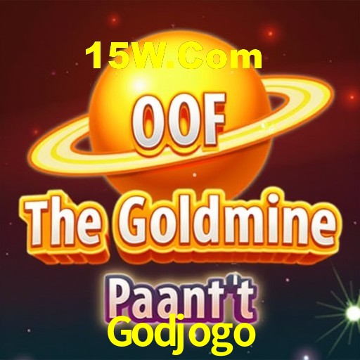 Avaliações dos Jogadores Godjogo