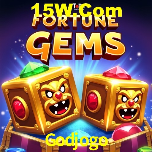 Apostas de Tênis Godjogo