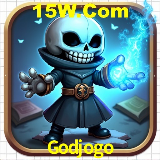 cassino Godjogo