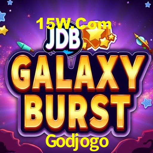 Apostas de Basquete Godjogo