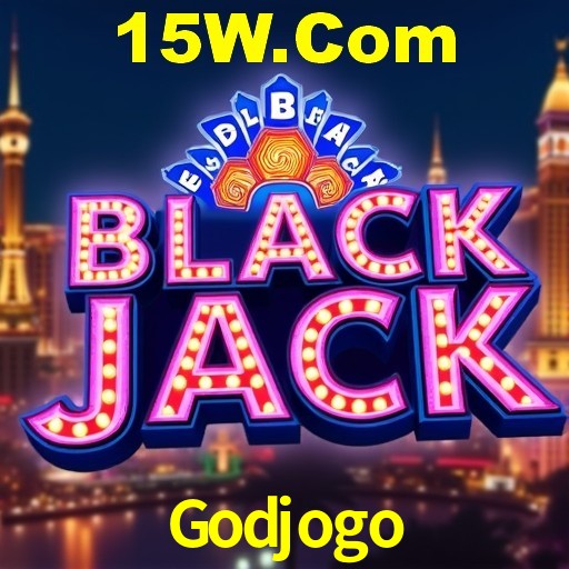 A Popularidade dos Caça-Níqueis no Godjogo