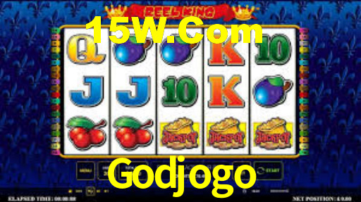 Godjogo Vip