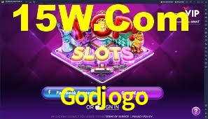 Programa VIP Godjogo