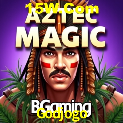 Mesa de Blackjack Godjogo