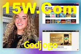Bônus Diários Godjogo