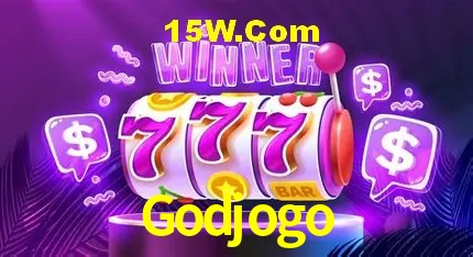 Login Seguro Godjogo