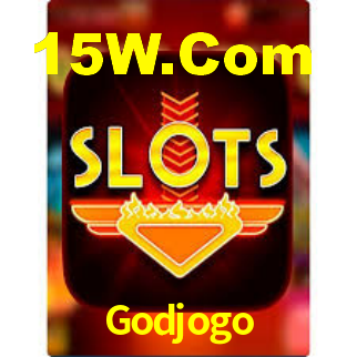 PIX Instantâneo Godjogo