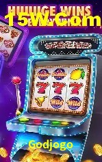 Promoções Sazonais Godjogo