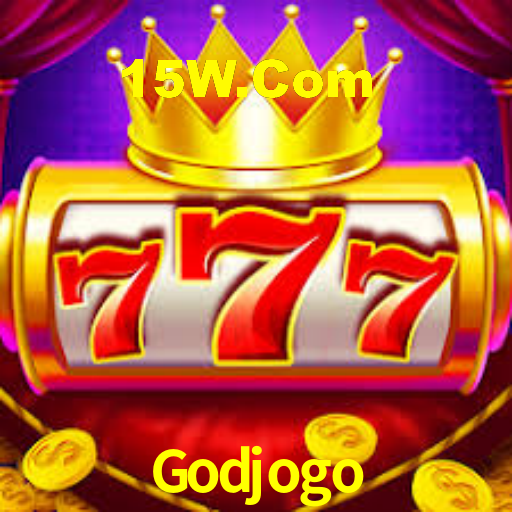 Godjogo.Com