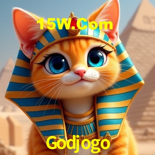 Gates of Olympus Godjogo