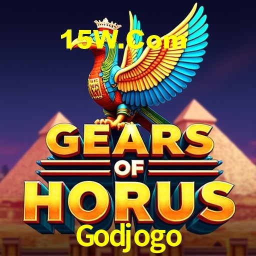 Estatísticas Esportivas Godjogo