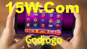 Experimente o Login Seguro Premium no Godjogo