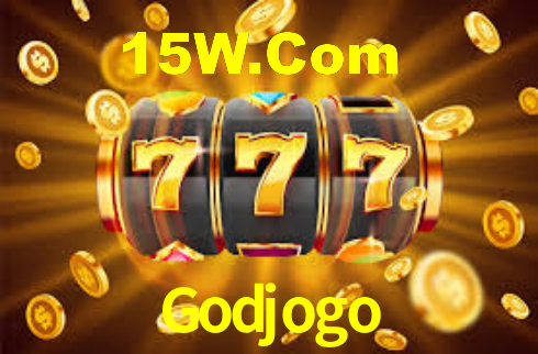 Interface Premium Godjogo