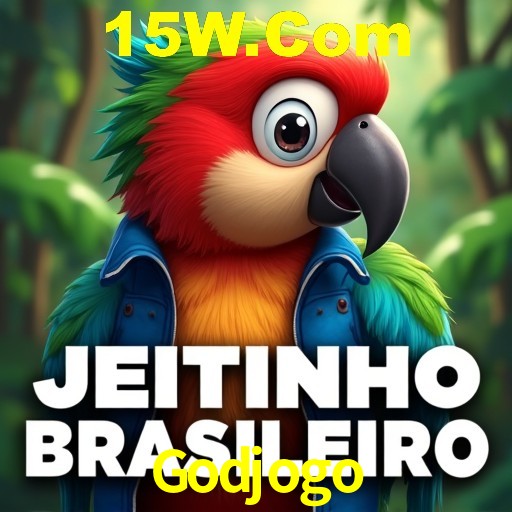 Jogo Spaceman Godjogo