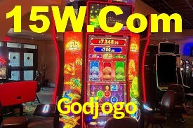 Godjogo Vip