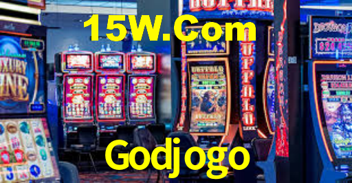 Godjogo Vip