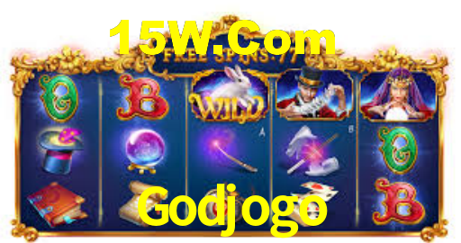 Godjogo,Godjogo.Com