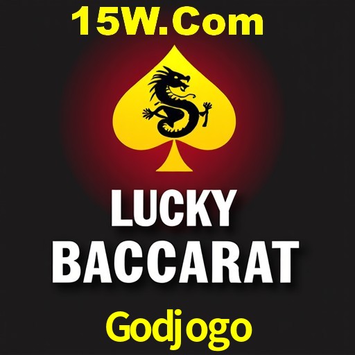 A Emoção da Loteria na Godjogo: Uma Chance de Mudança de Vida