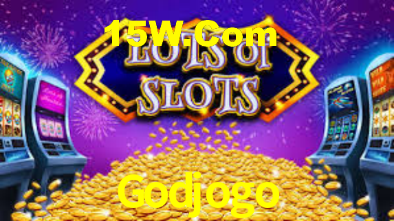 Bônus Generosos e Exclusivos no Godjogo para Você!