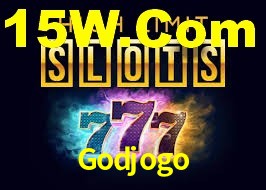 Godjogo