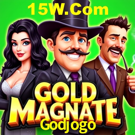 Estatísticas Crash Games Godjogo