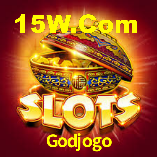 Jogos Exclusivos Godjogo