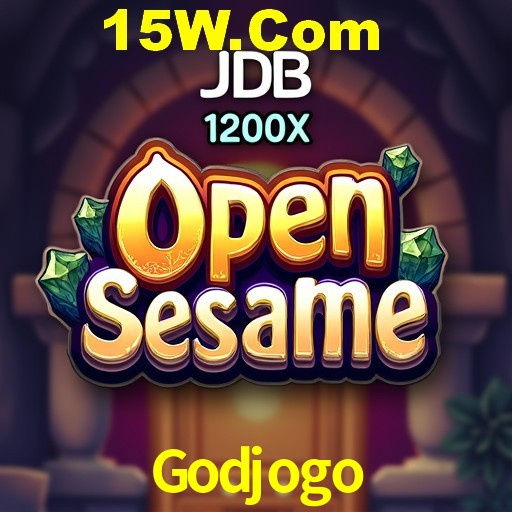 A Revolução dos Jogos Mobile: Diversão na Palma da Mão