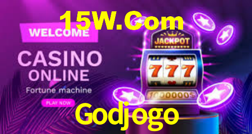 Godjogo,Godjogo.Com