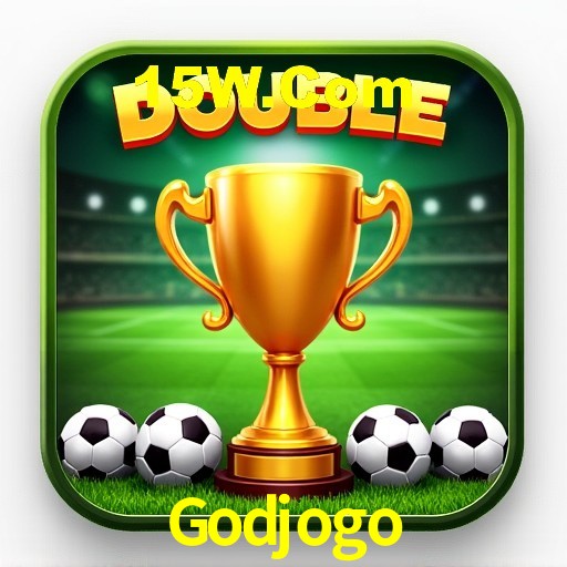 Apostas de Tênis Godjogo