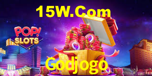 Godjogo