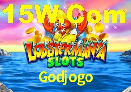 Godjogo,Godjogo.Com