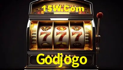 Segurança 2FA Godjogo