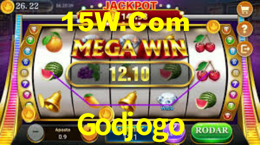 Godjogo: Seu Cassino Premiado com Pagamentos Rápidos