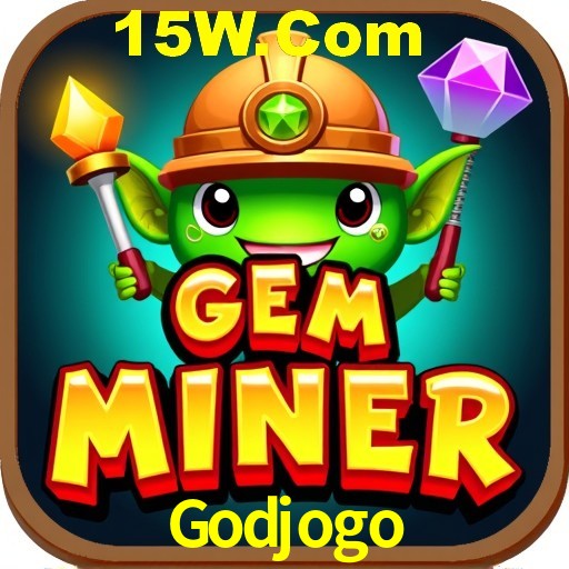 Estatísticas Crash Games Godjogo