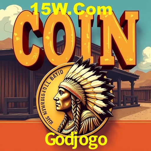 Casino VIP Godjogo