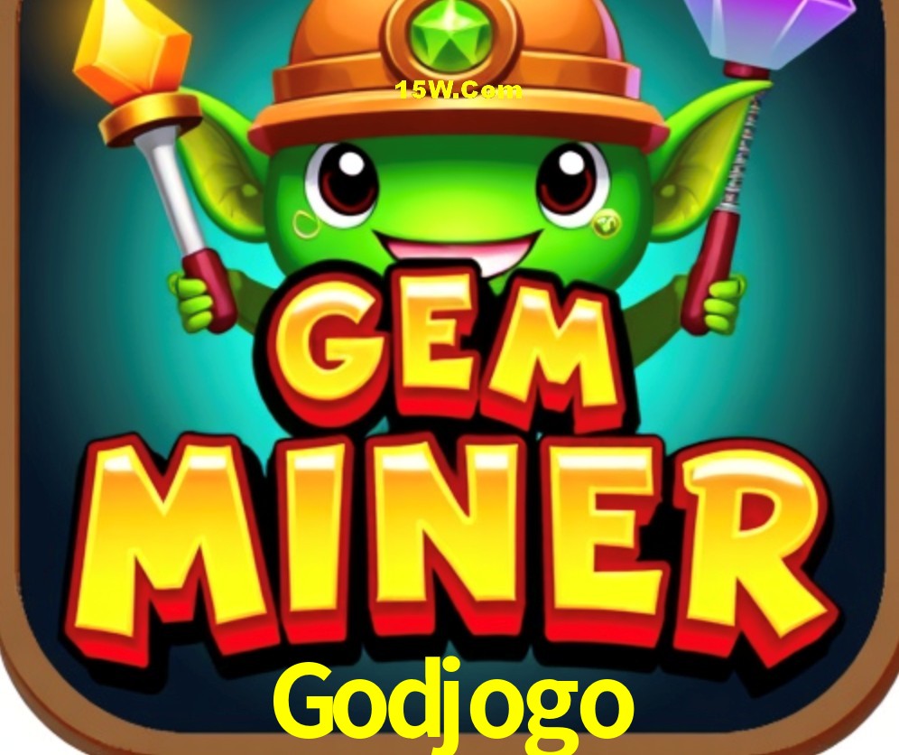 Casino Ao Vivo Godjogo